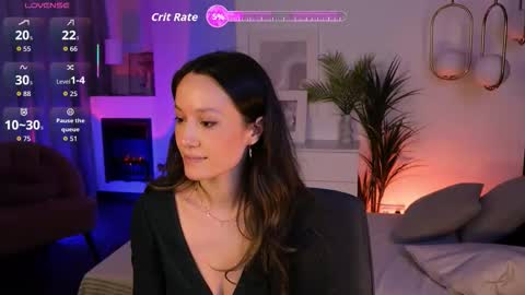 Snapshot of agnes_sky chatting on November 2025 04:07:02 PM Agnes online show from November 2025 04:07:02 PM