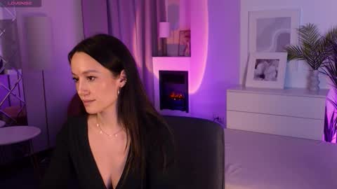 Snapshot of agnes_sky chatting on November 2025 11:20:02 PM Agnes online show from November 2025 11:20:02 PM