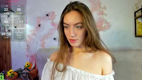 agnes wells online show from October 2025 09:42:01 AM