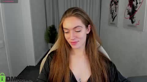 agnes wells online show from October 2025 09:30:01 AM