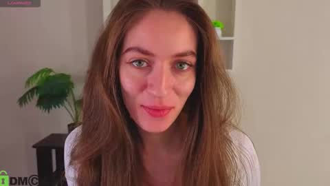 agnes wells online show from February 2026 09:19:01 AM