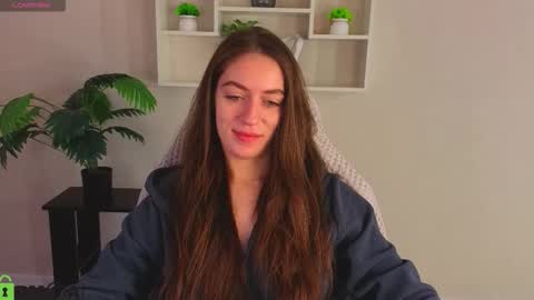 agnes wells online show from February 2026 09:17:01 AM