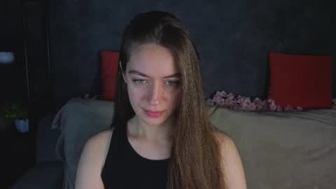 Snapshot of agnes_wells chatting on June 2026 01:11:02 AM agnes wells online show from June 2026 01:11:02 AM