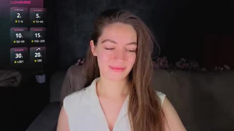 Snapshot of agnes_wells chatting on June 2026 01:23:02 AM agnes wells online show from June 2026 01:23:02 AM