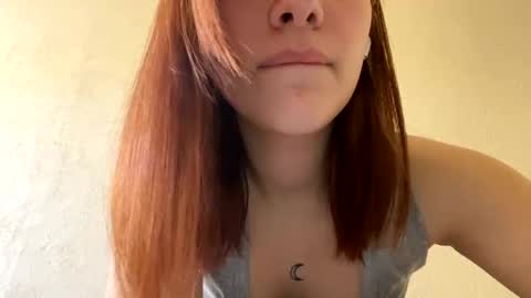 Agnes online show from October 2025 09:43:01 AM