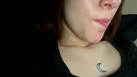 Agnes online show from December 2025 09:48:01 AM