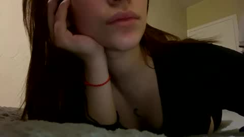 Agnes online show from January 2026 10:57:02 PM