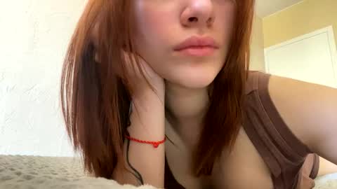 Agnes online show from March 2026 10:09:02 AM