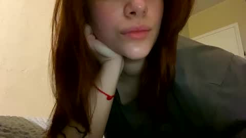 Agnes online show from April 2026 10:07:02 PM