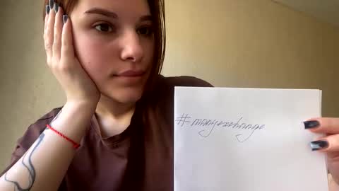 Agnes online show from April 2026 10:40:01 AM