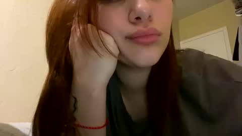 Agnes online show from June 2026 12:34:02 AM