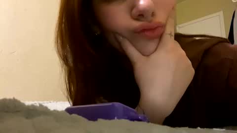 Agnes online show from June 2026 09:48:02 PM