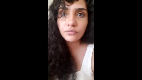 agnesethereal online show from February 2026 07:58:01 PM