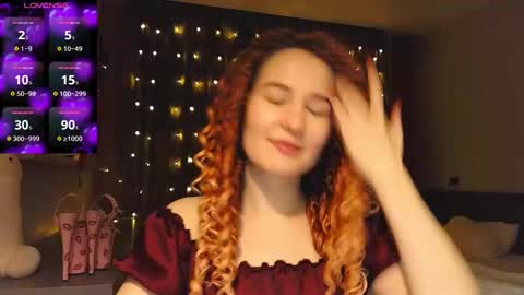 Agnes online show from December 2024 09:28:02 PM