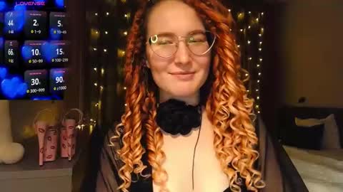 Agnes online show from December 2024 10:08:02 PM