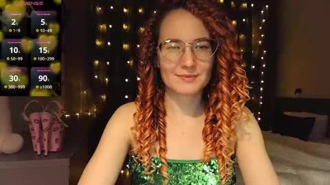 Agnes online show from December 2024 01:10:01 AM