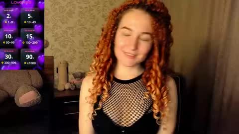 Agnes online show from January 2025 11:18:01 PM