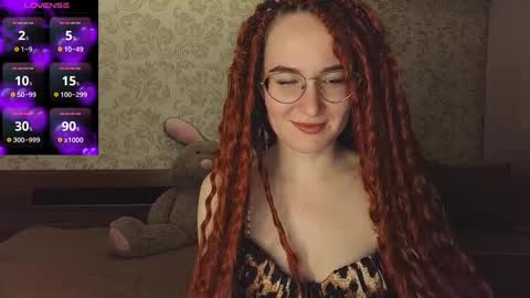 Agnes online show from February 2025 04:03:01 PM