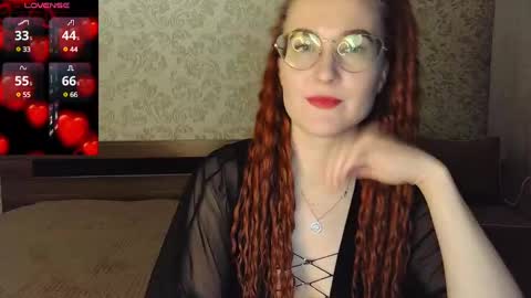 Agnes online show from March 2025 06:55:01 PM