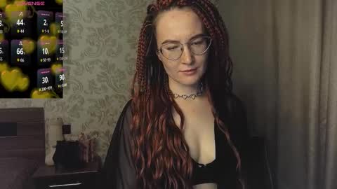 Agnes online show from September 2025 05:37:01 PM