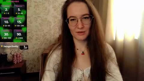 Agnes online show from November 2025 10:58:02 AM