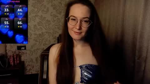 Agnes online show from November 2025 02:39:02 PM