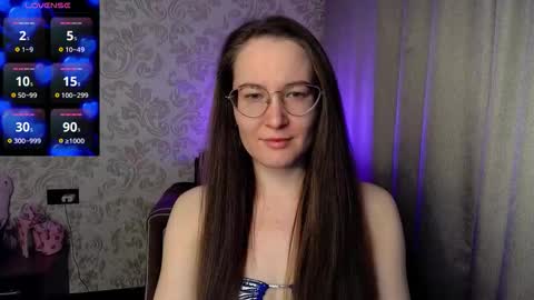 Agnes online show from February 2026 10:52:02 PM