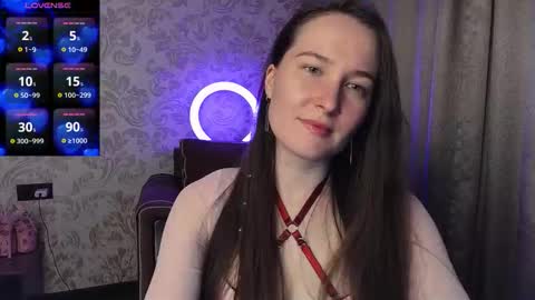 Agnes online show from February 2026 08:09:02 PM