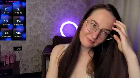 Agnes online show from March 2026 10:13:02 PM