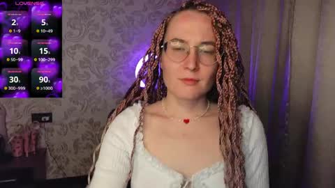 Agnes online show from April 2026 10:18:01 PM