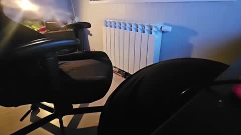 Agn online show from December 2025 10:40:02 PM