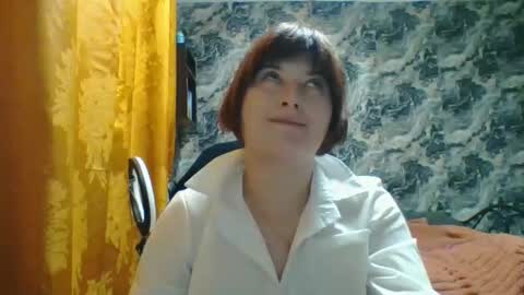 agness_sw online show from May 2026 08:17:02 PM