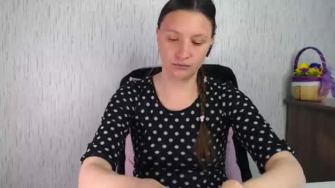 Snapshot of agnete_ chatting on June 2026 06:41:02 AM encyclopedia of naughty online show from June 2026 06:41:02 AM