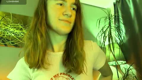 Kleya online show from February 2026 04:36:02 PM