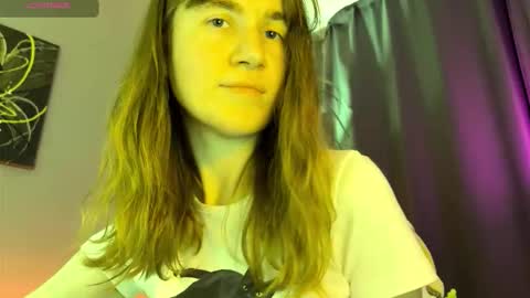 Kleya online show from February 2026 06:29:02 PM