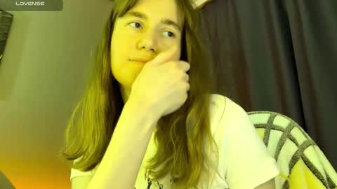 Kleya online show from March 2026 04:13:01 PM