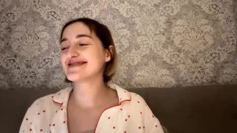 Emily online show from January 2026 06:22:02 PM