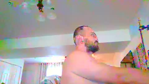 Snapshot of agoodtimetocum chatting on January 2026 04:45:01 PM agoodtimetocum online show from January 2026 04:45:01 PM