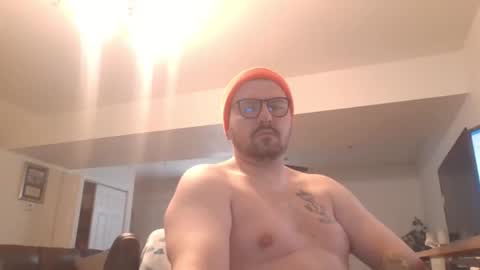 agoodtimewithme online show from February 2026 01:42:01 PM