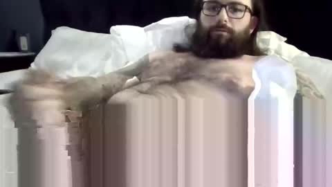 Snapshot of agoraenvy chatting on February 2026 02:49:02 AM agoraenvy online show from February 2026 02:49:02 AM
