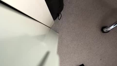 Great Horny  Toad online show from January 2026 03:50:02 PM