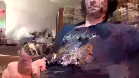 agriv5446 online show from December 2024 05:58:02 AM