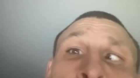 agriv5446 online show from October 2025 04:18:02 AM