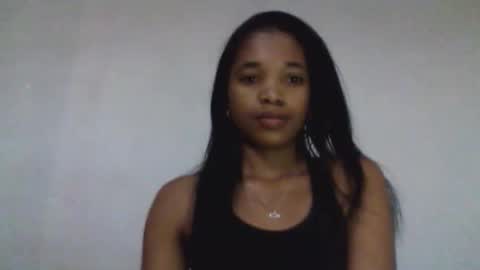 aguas2050 online show from October 2025 12:50:01 PM