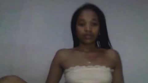 aguas2050 online show from October 2025 12:17:02 PM