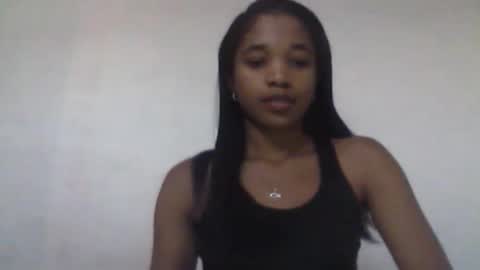 aguas2050 online show from October 2025 08:31:02 AM