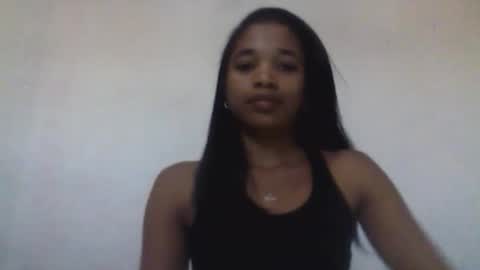 aguas2050 online show from October 2025 11:47:02 AM