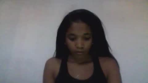 aguas2050 online show from October 2025 12:07:02 PM