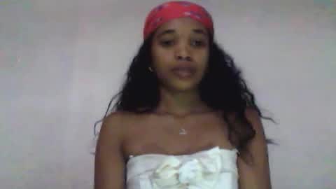 aguas2050 online show from December 2025 08:09:01 AM