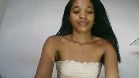 aguas2050 online show from January 2026 01:05:02 PM